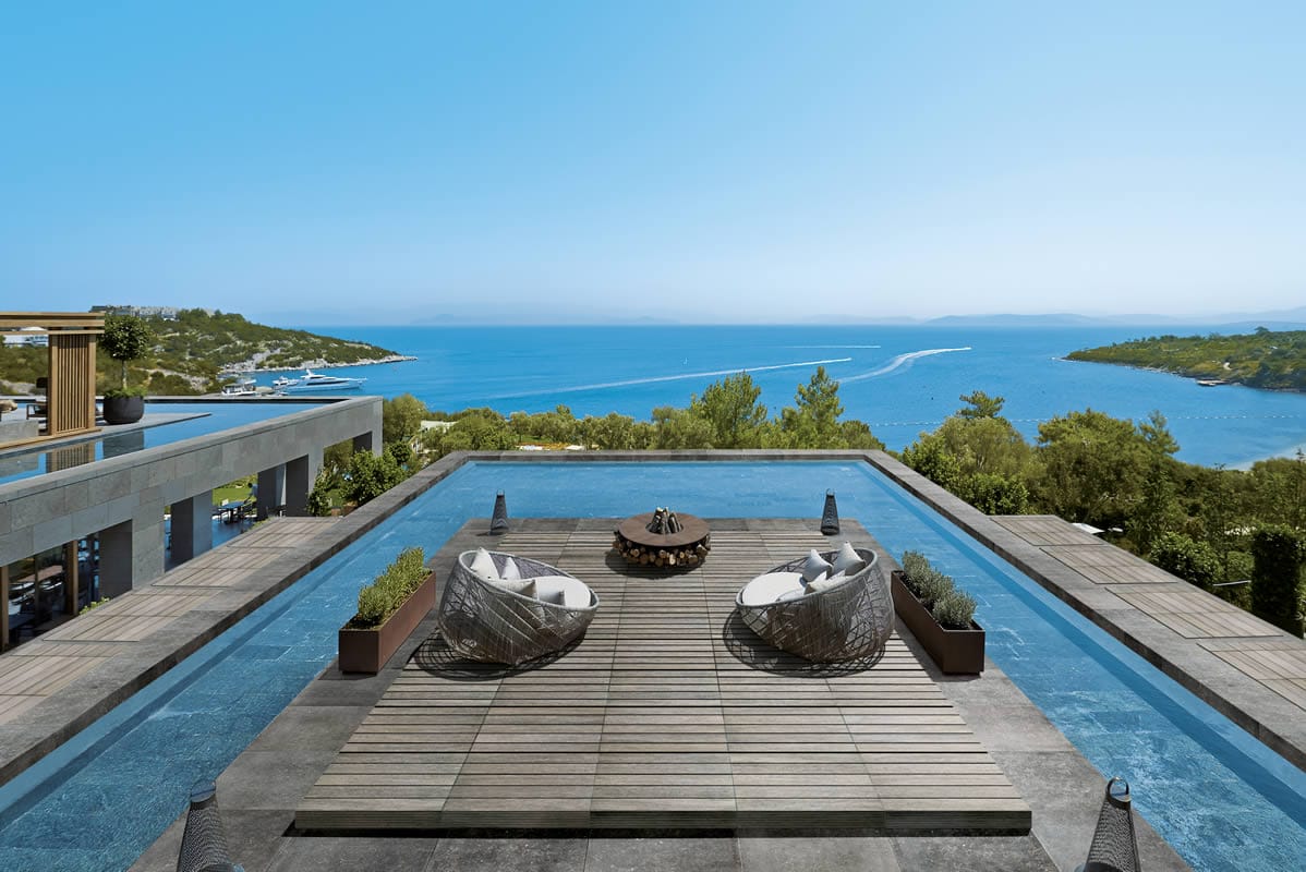 ipe-pool-deck-tiles-1