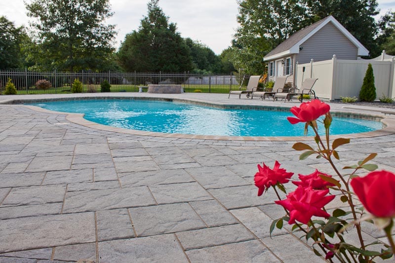 usa+pavers+pool+deck+3