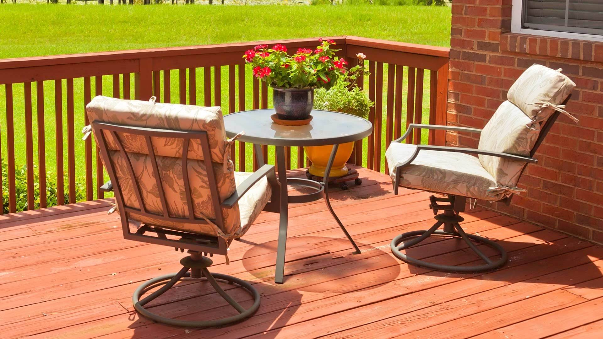 Deck-design-in-san-jose