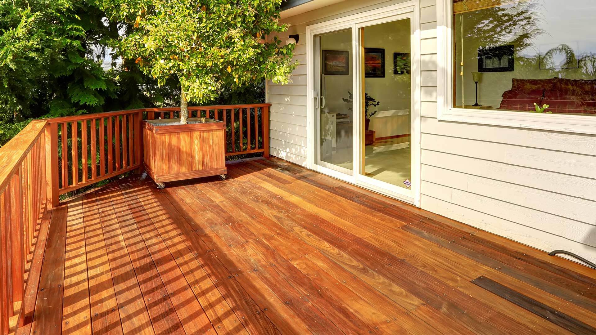 deck-builders-in-san-jose