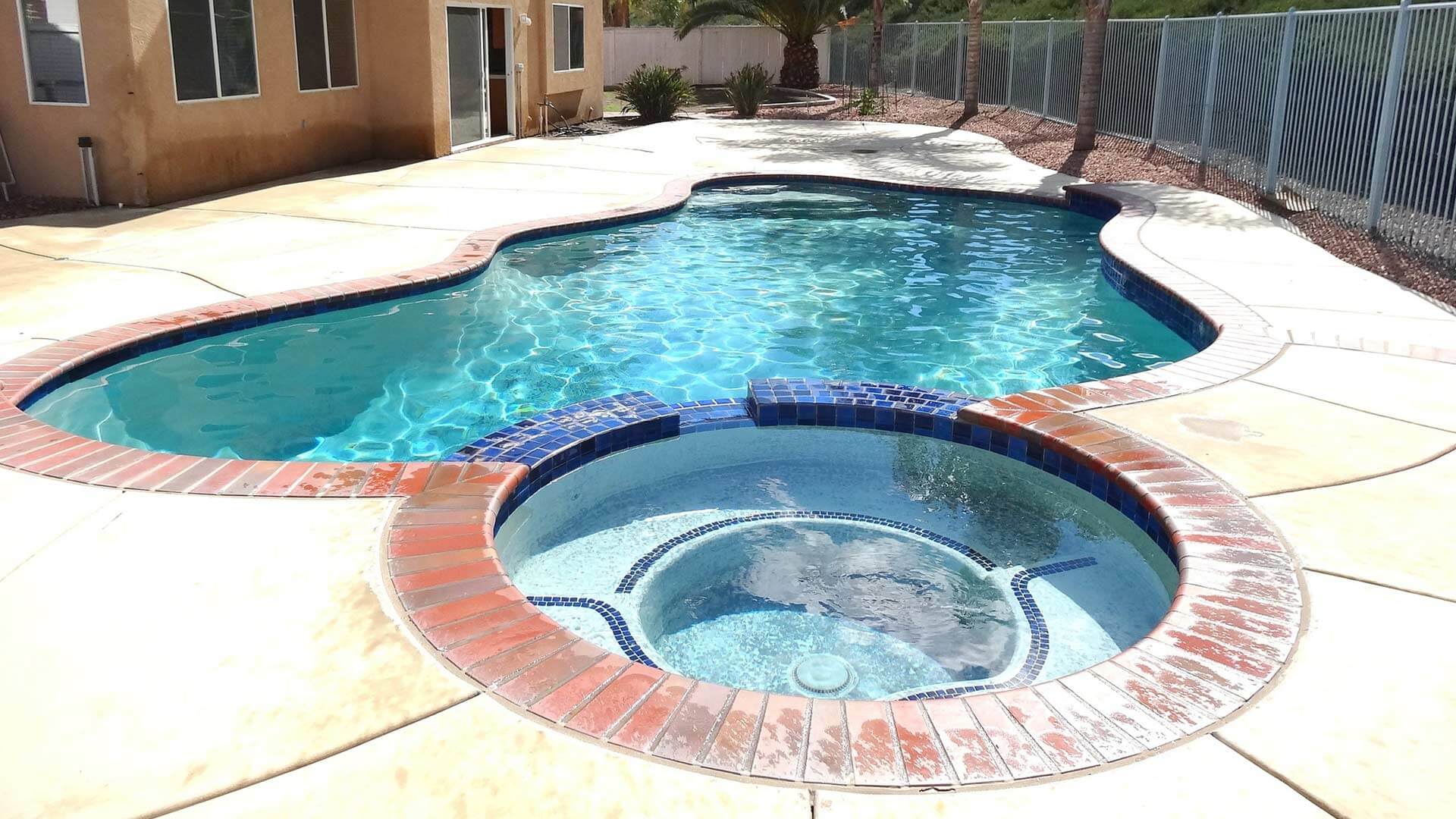 pool-and-spa-bay-area