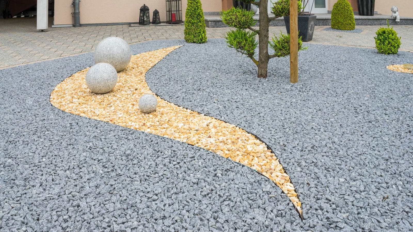 gravelgarden-header-1600x900