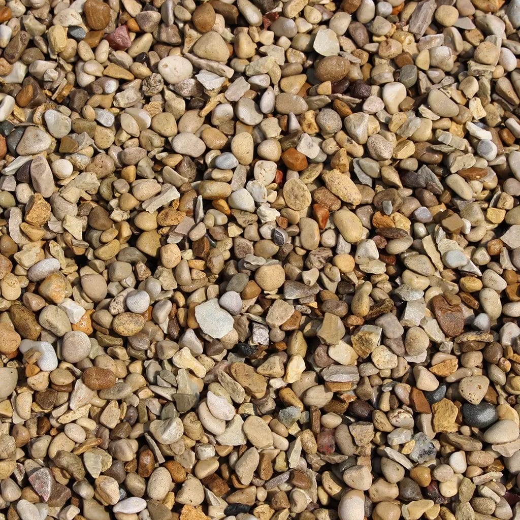 pea-gravel-fiT
