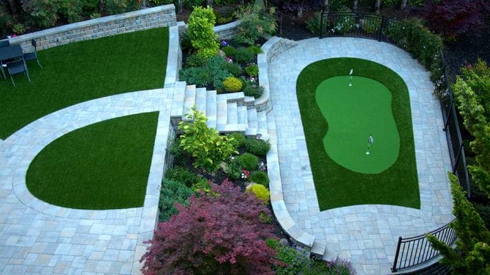 Backyard-Putting-Greens-e1685641380528