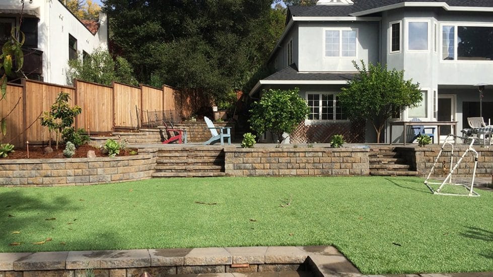 Backyard-wterless-lawn-e1686696018761