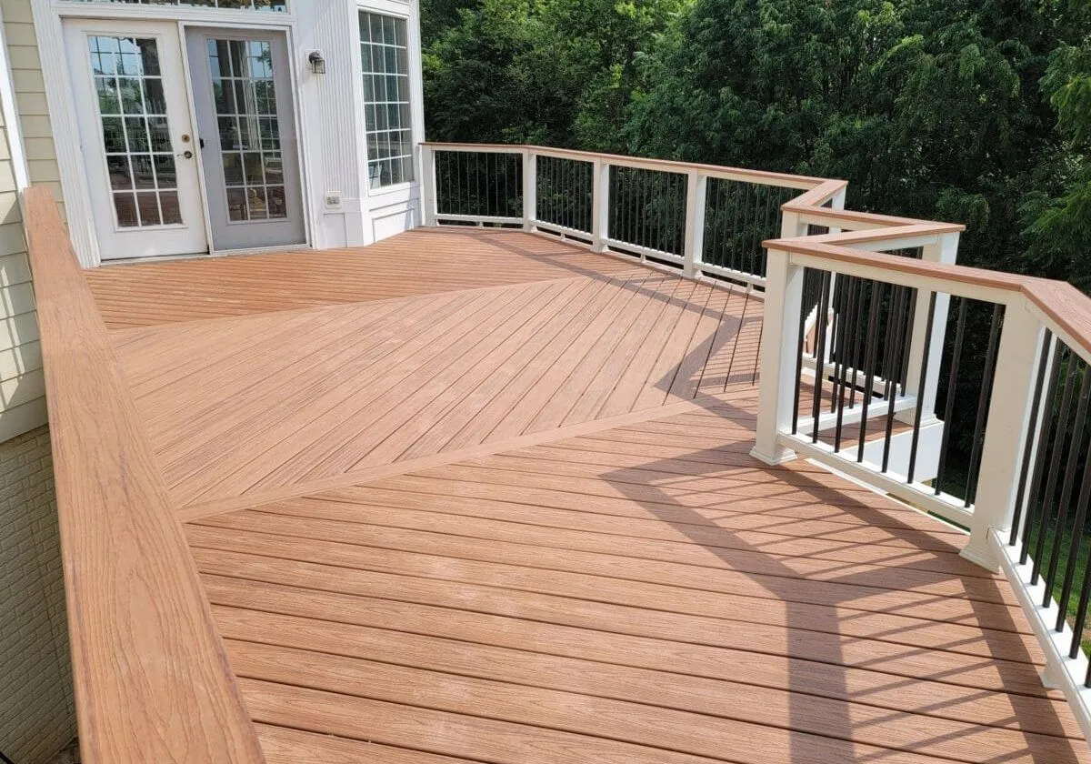 deck builders (6)