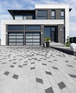 pavers Contractors in Bay Area