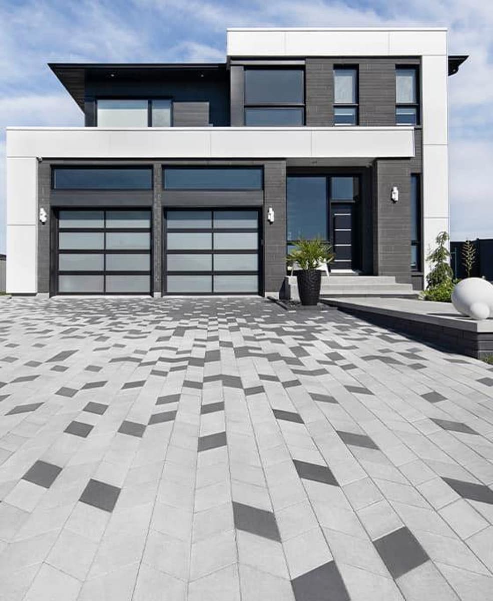 pavers Contractors in Bay Area