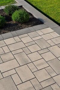 pavers Contractors in Bay Area