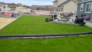 artificial-turf