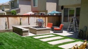best hardscape companies in San Jose, CA