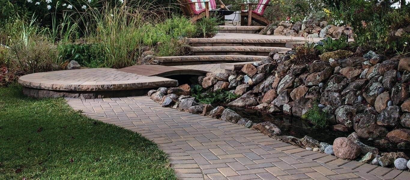 Sand & Gravel Products